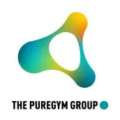 mypuregym|Connect by The PureGym Group